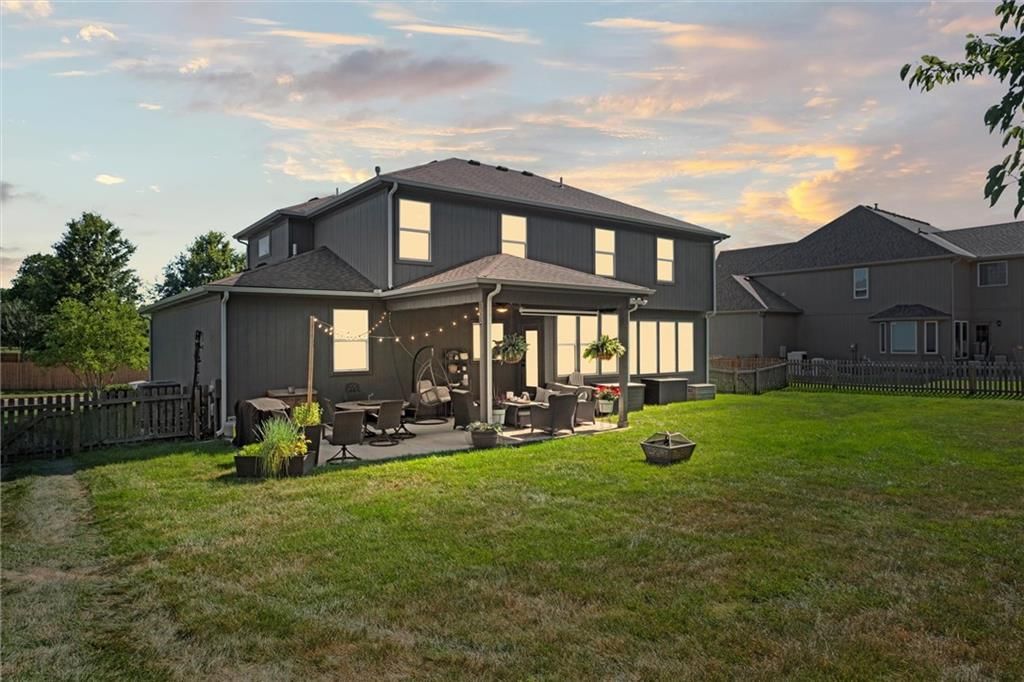 Photo 43 of 44 - 316 SE Hackamore Drive