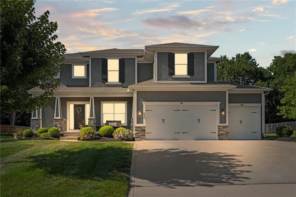Photo 44 of 44 - 316 SE Hackamore Drive
