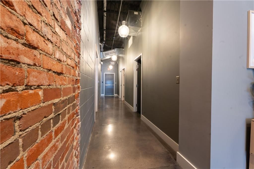 714 Main Street — photo 5