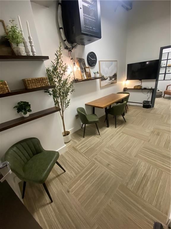 714 Main Street — photo 13