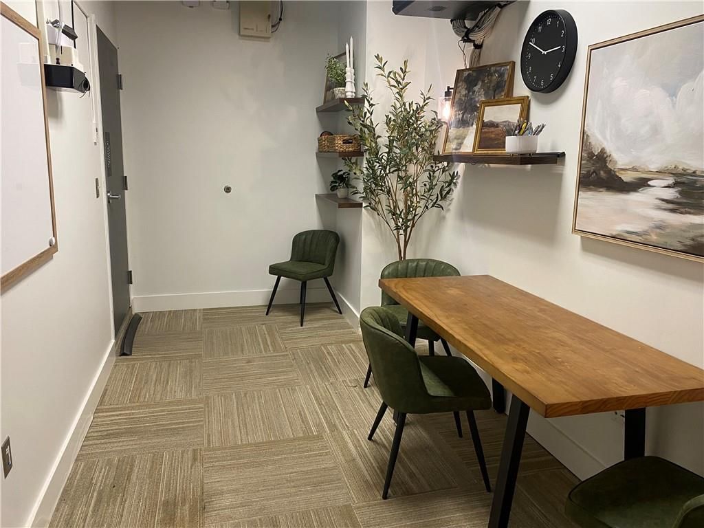 714 Main Street — photo 15