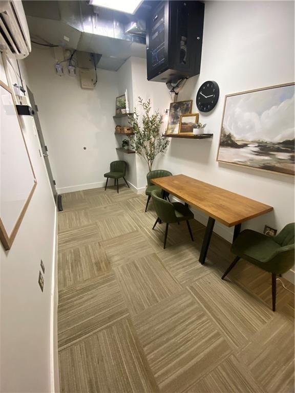 714 Main Street — photo 16