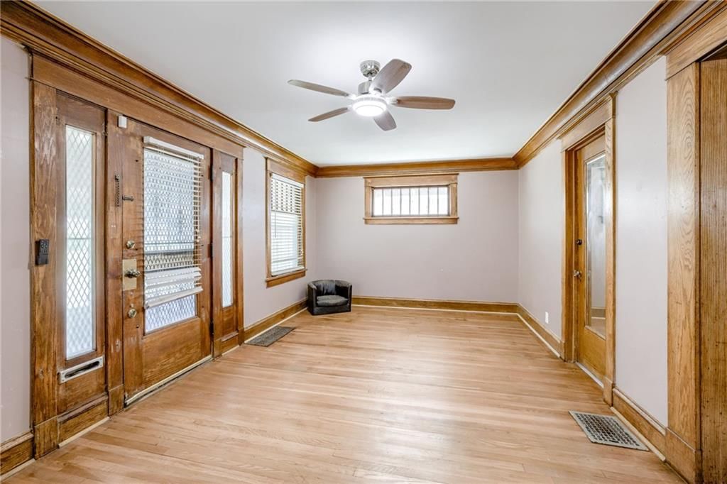 3509 Bellefontaine Avenue — photo 4