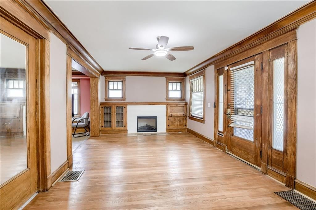 3509 Bellefontaine Avenue — photo 5