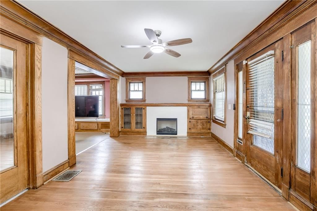 3509 Bellefontaine Avenue — photo 6