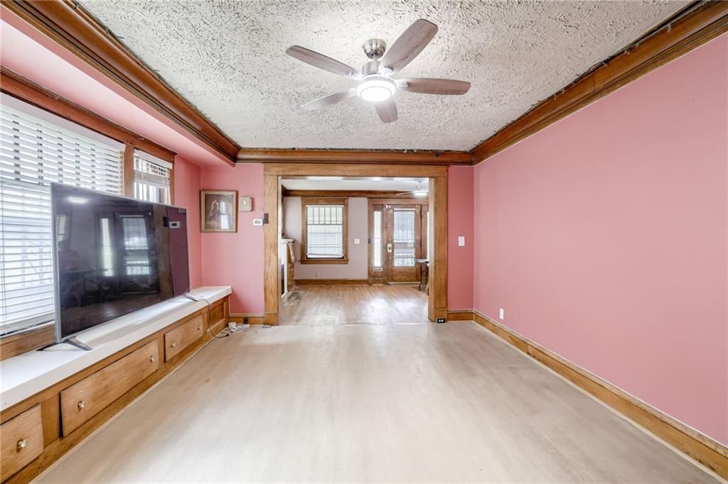 3509 Bellefontaine Avenue — photo 7