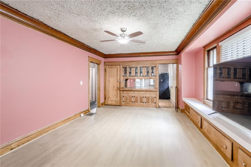 3509 Bellefontaine Avenue — photo 8