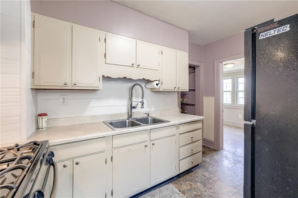3509 Bellefontaine Avenue — photo 9