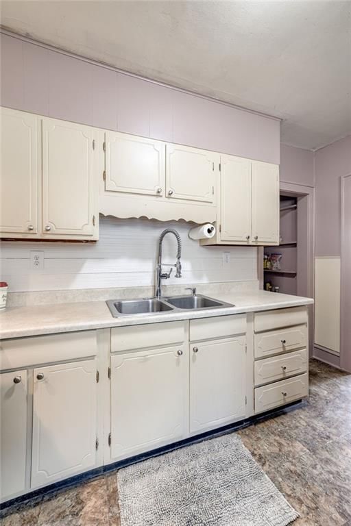 3509 Bellefontaine Avenue — photo 10