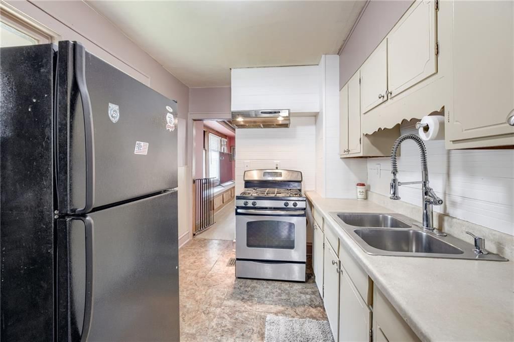 3509 Bellefontaine Avenue — photo 11