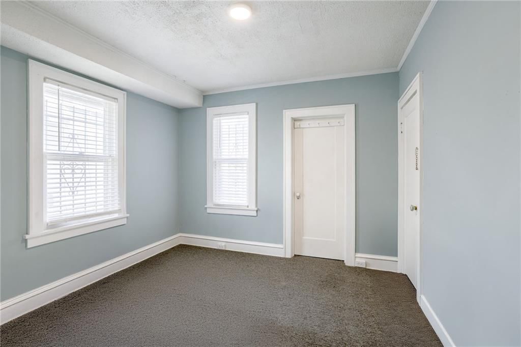 3509 Bellefontaine Avenue — photo 12