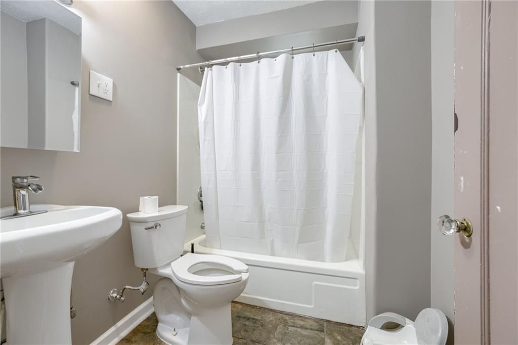 3509 Bellefontaine Avenue — photo 13