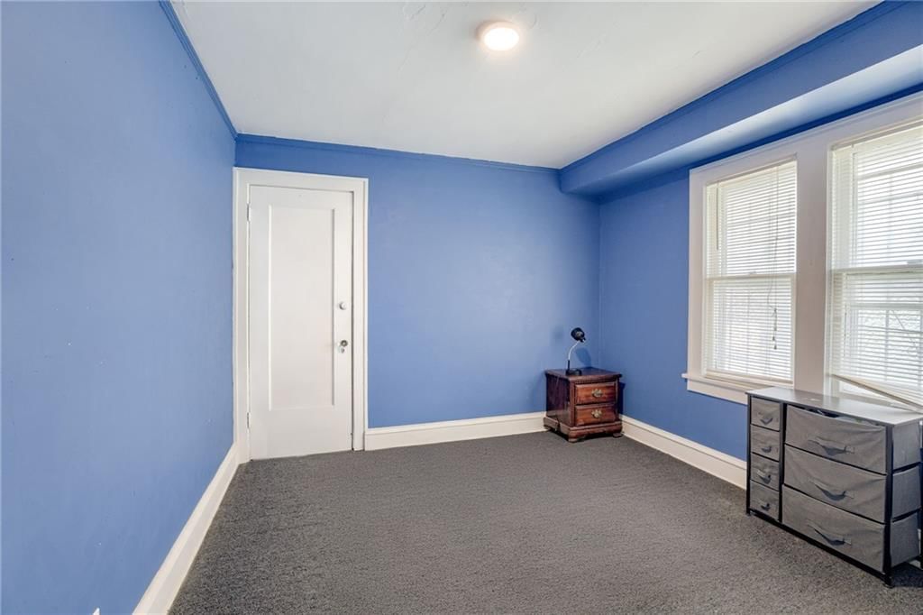 3509 Bellefontaine Avenue — photo 14