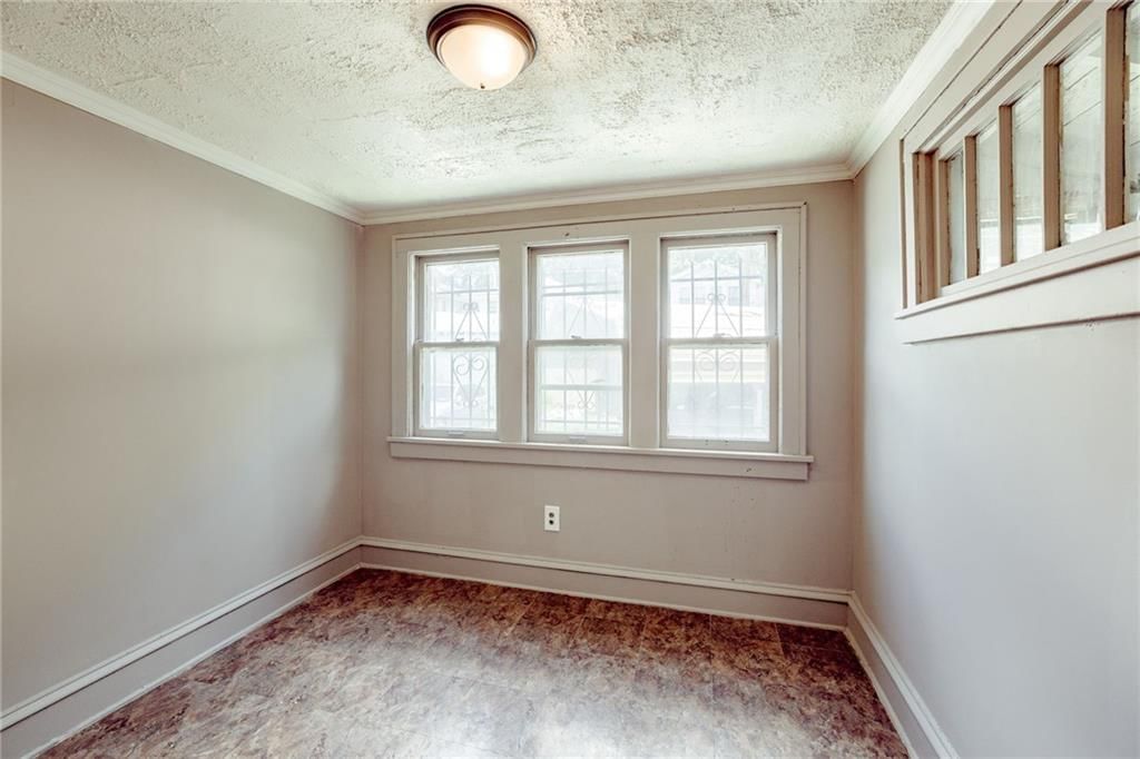 3509 Bellefontaine Avenue — photo 15