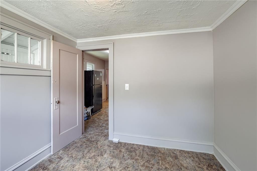 3509 Bellefontaine Avenue — photo 16