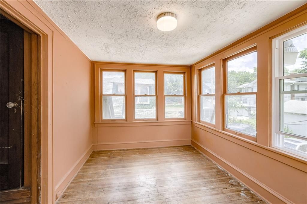 3509 Bellefontaine Avenue — photo 17