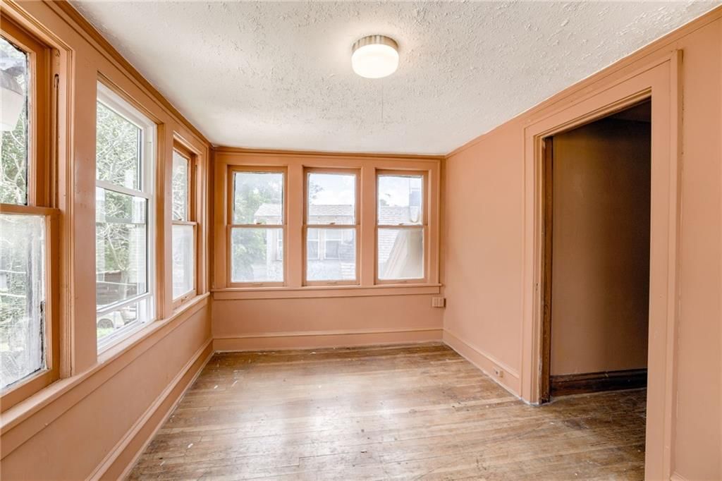 3509 Bellefontaine Avenue — photo 18