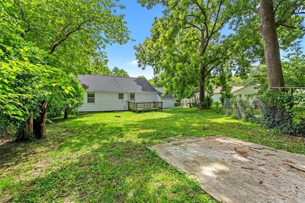 Photo 27 of 28 - 3912 Elledge Drive