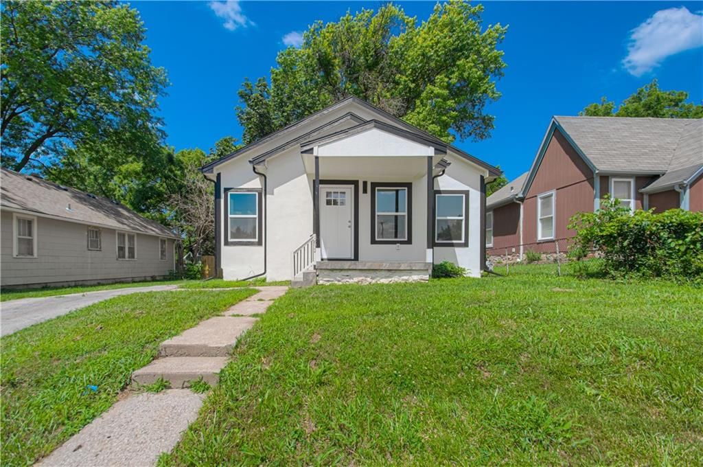 Photo 22 of 22 - 1832 N 31 Street
