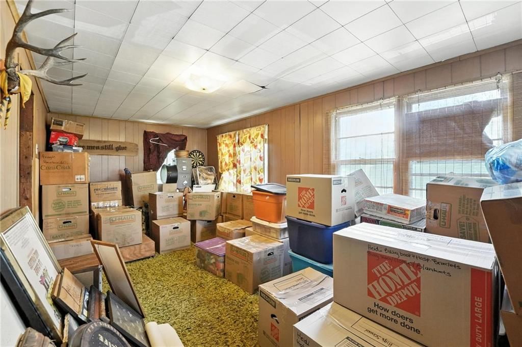 5310 Blue Parkway — photo 24