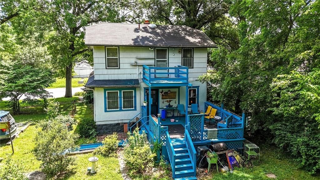 5310 Blue Parkway — photo 29