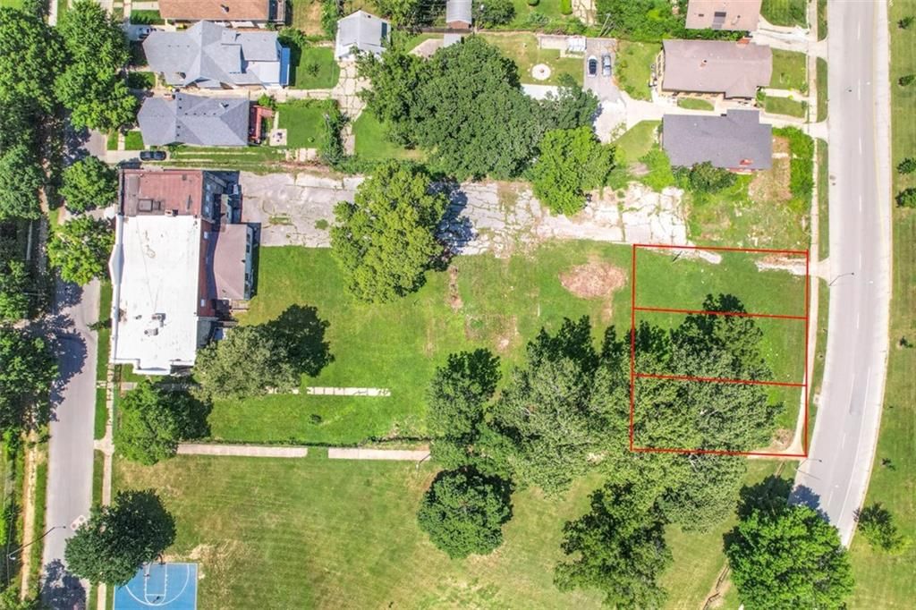 2918 The Paseo Boulevard — photo 18