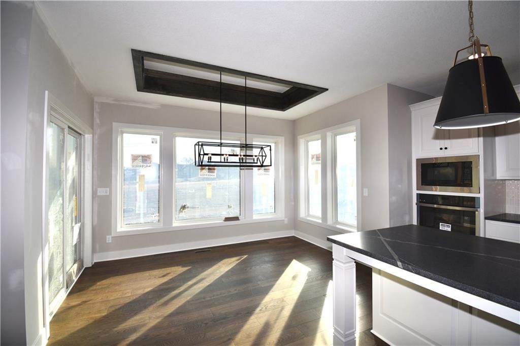 8325 NE 76th Terrace — photo 4