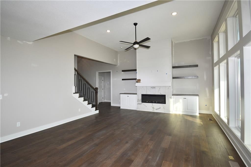 8325 NE 76th Terrace — photo 6