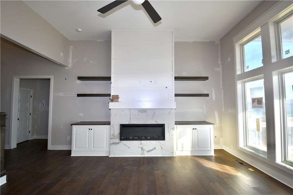8325 NE 76th Terrace — photo 9
