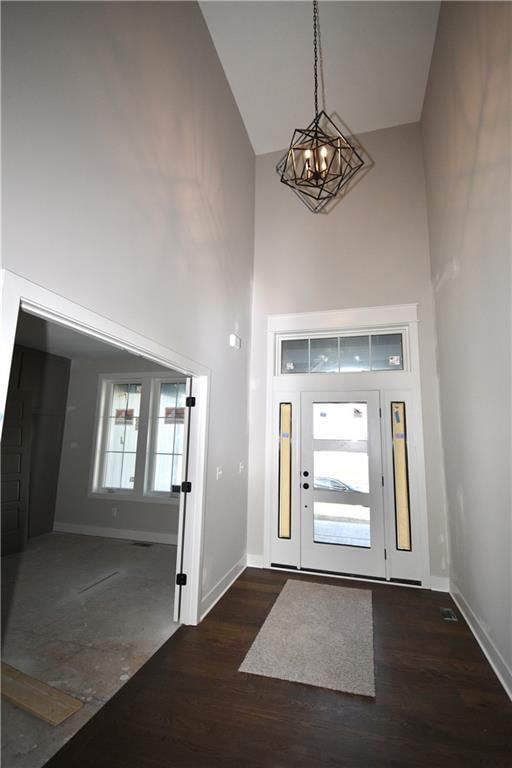 8325 NE 76th Terrace — photo 10