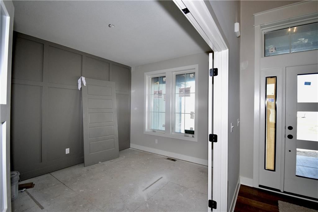 8325 NE 76th Terrace — photo 11