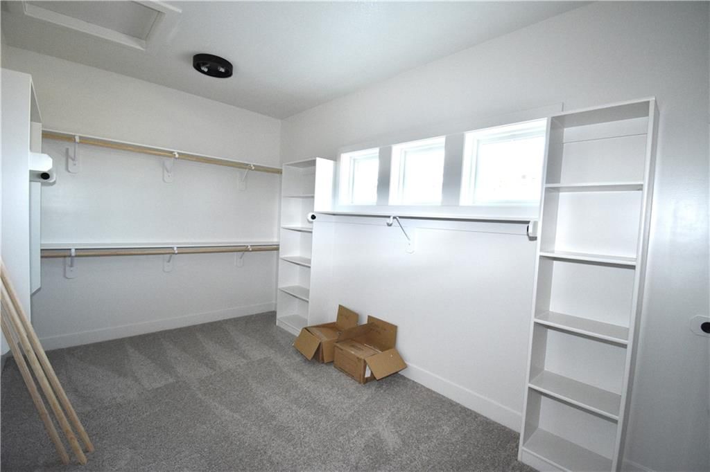 8325 NE 76th Terrace — photo 16