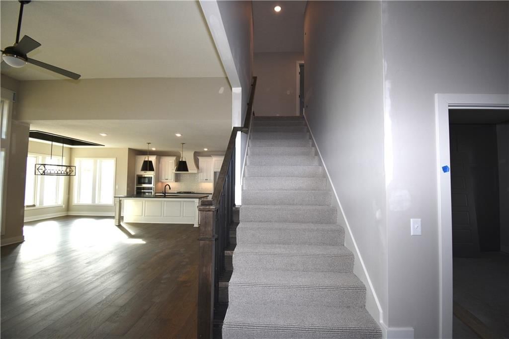 8325 NE 76th Terrace — photo 18