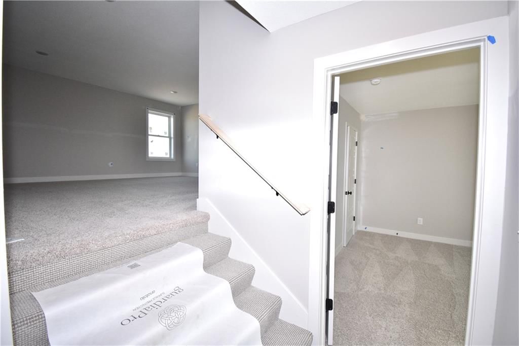 8325 NE 76th Terrace — photo 19