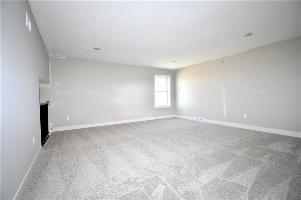 8325 NE 76th Terrace — photo 20