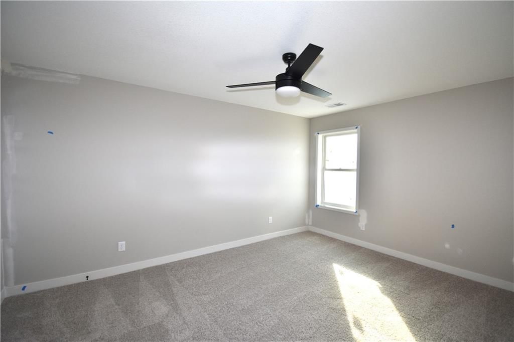 8325 NE 76th Terrace — photo 21
