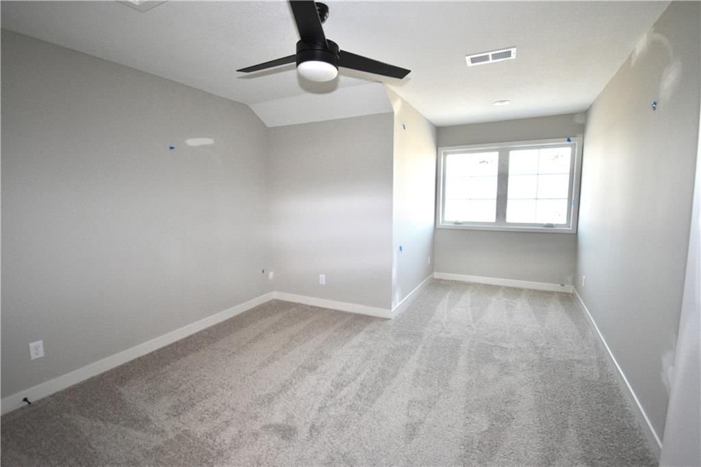 8325 NE 76th Terrace — photo 25