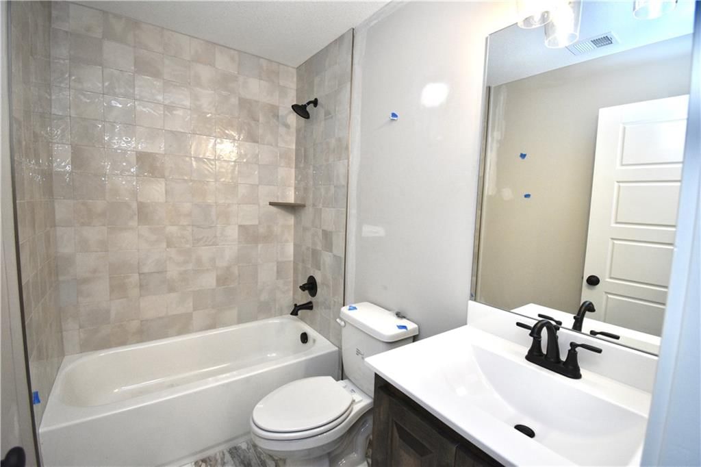 8325 NE 76th Terrace — photo 28