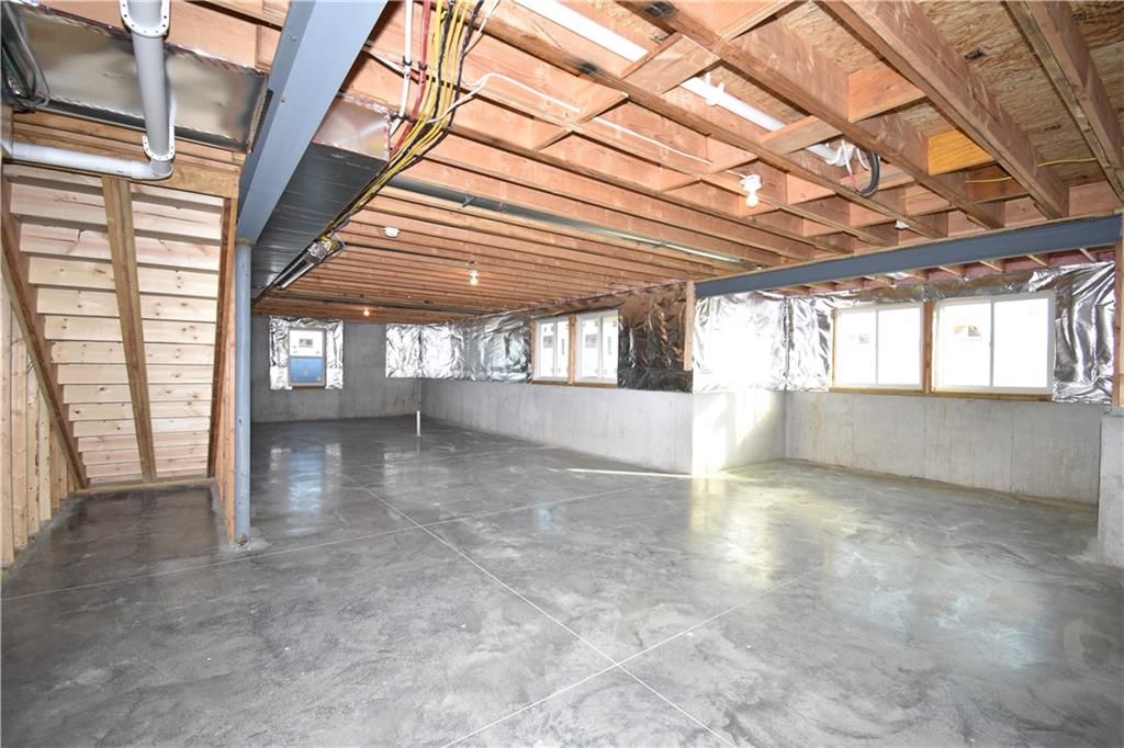 8325 NE 76th Terrace — photo 30
