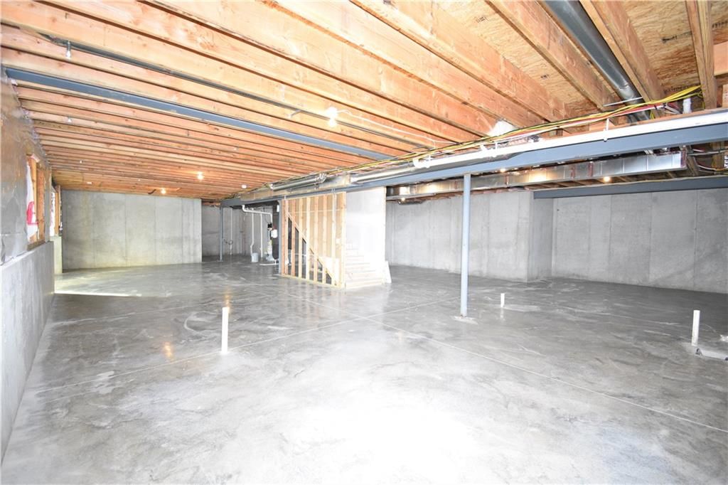 8325 NE 76th Terrace — photo 31