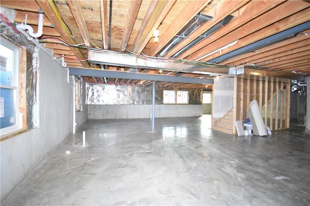 8325 NE 76th Terrace — photo 32