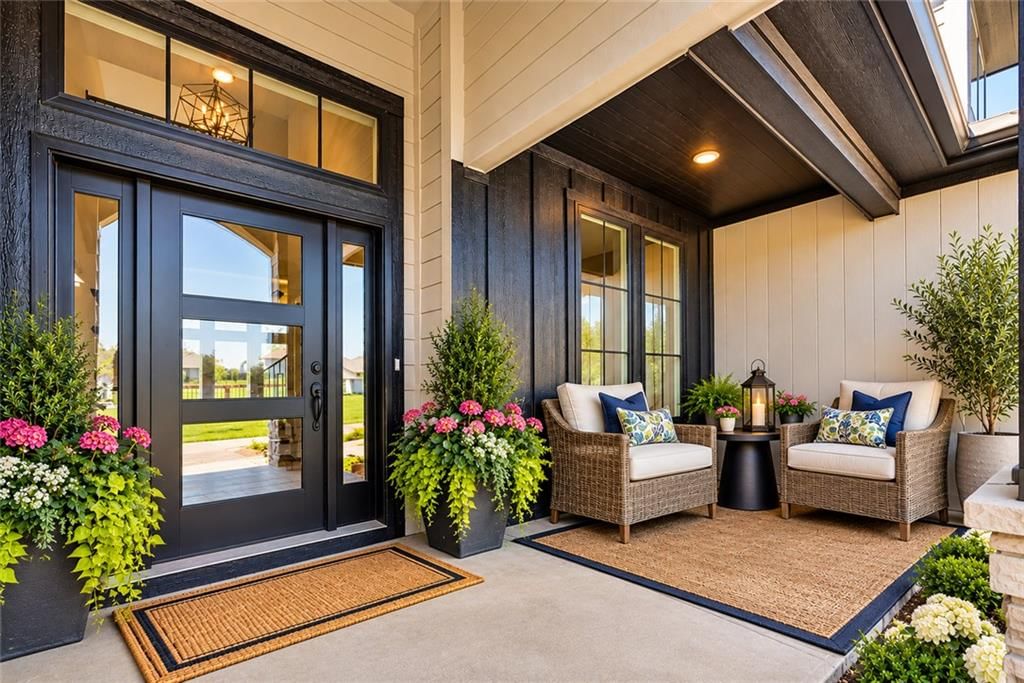 8325 NE 76th Terrace, Kansas City, MO: listing photo 3