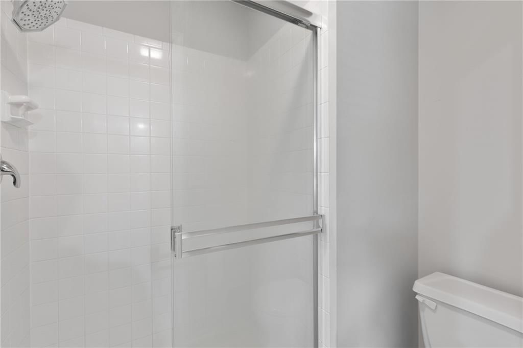 Photo 24 of 36 - 15111 W 147TH Street