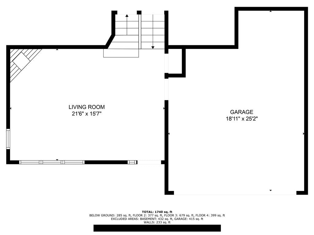 Photo 32 of 36 - 15111 W 147TH Street
