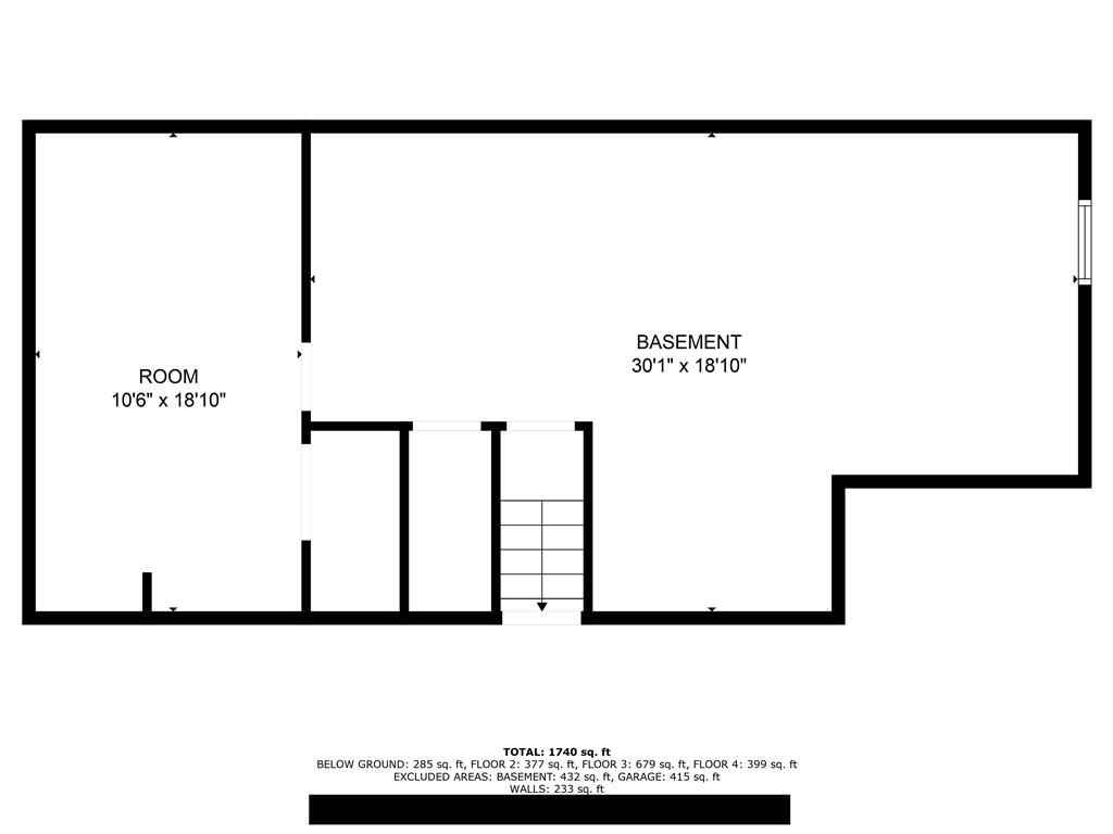 Photo 35 of 36 - 15111 W 147TH Street