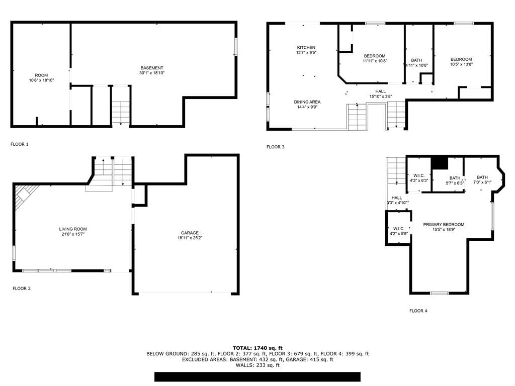 Photo 36 of 36 - 15111 W 147TH Street