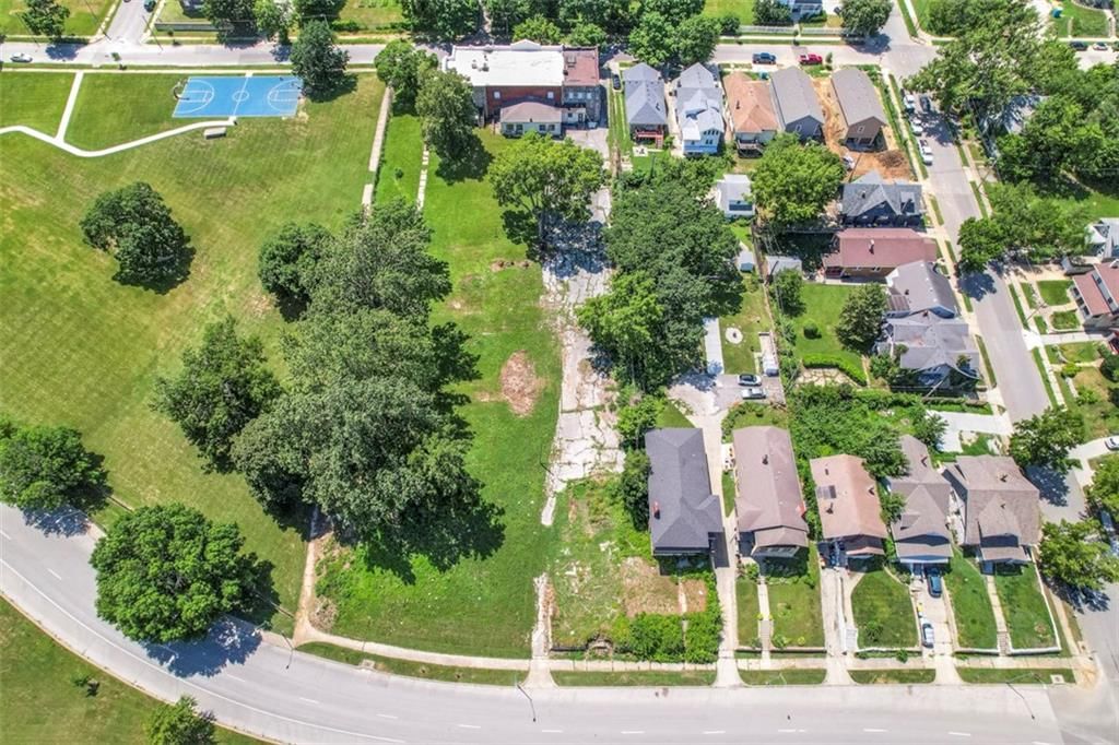 2926 The Paseo Boulevard — photo 13