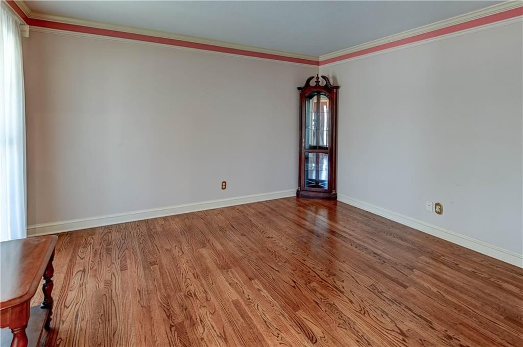 Photo 12 of 65 - 4175 NE 63rd Terrace