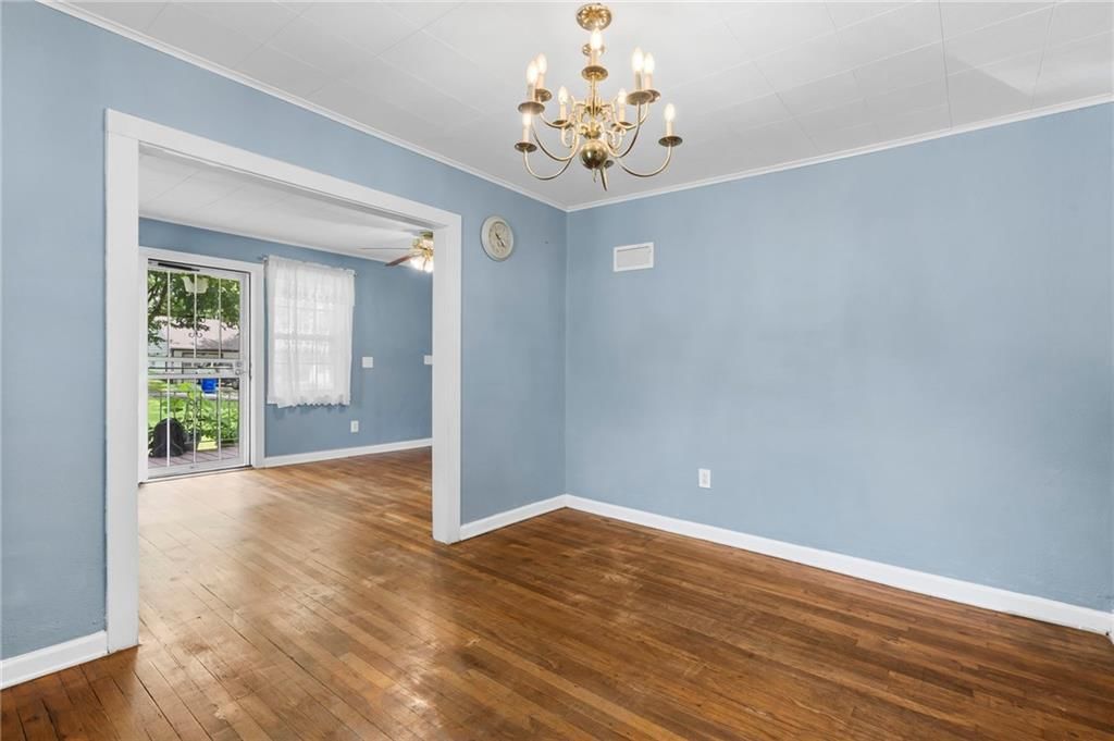 Photo 6 of 27 - 3501 NE 57TH Street
