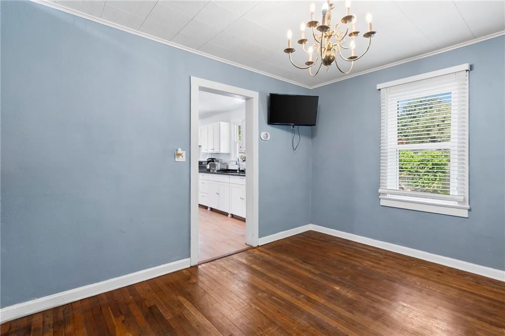 Photo 7 of 27 - 3501 NE 57TH Street